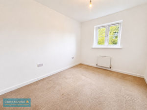 Bedroom 1- click for photo gallery